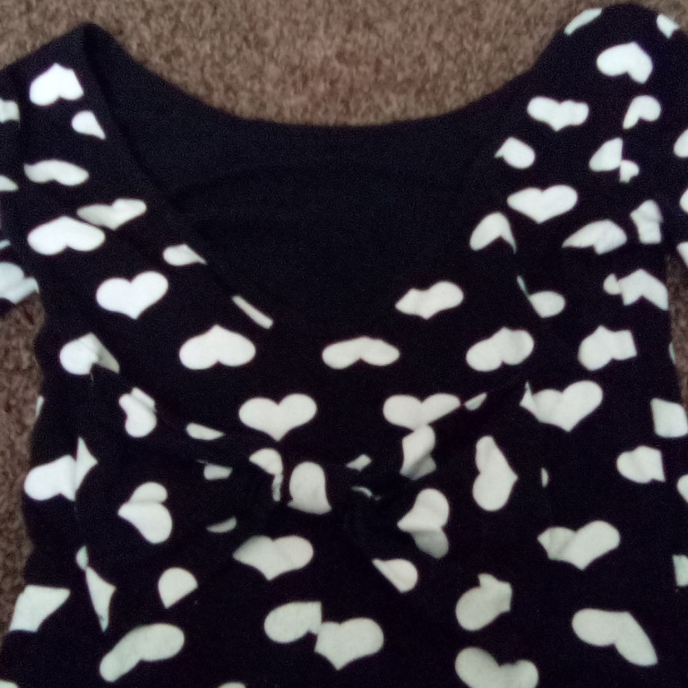 Dress - Picture 2 of 3